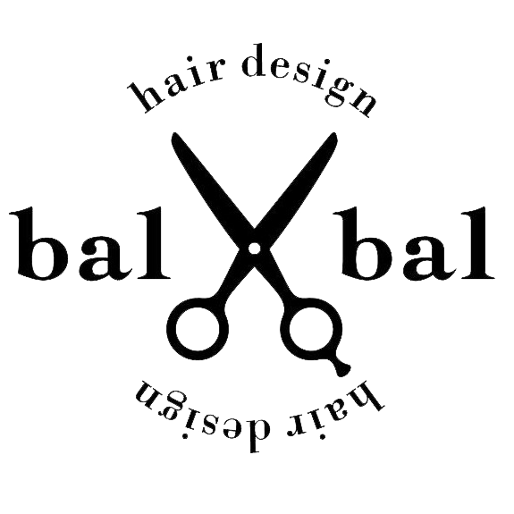 balbal hair design