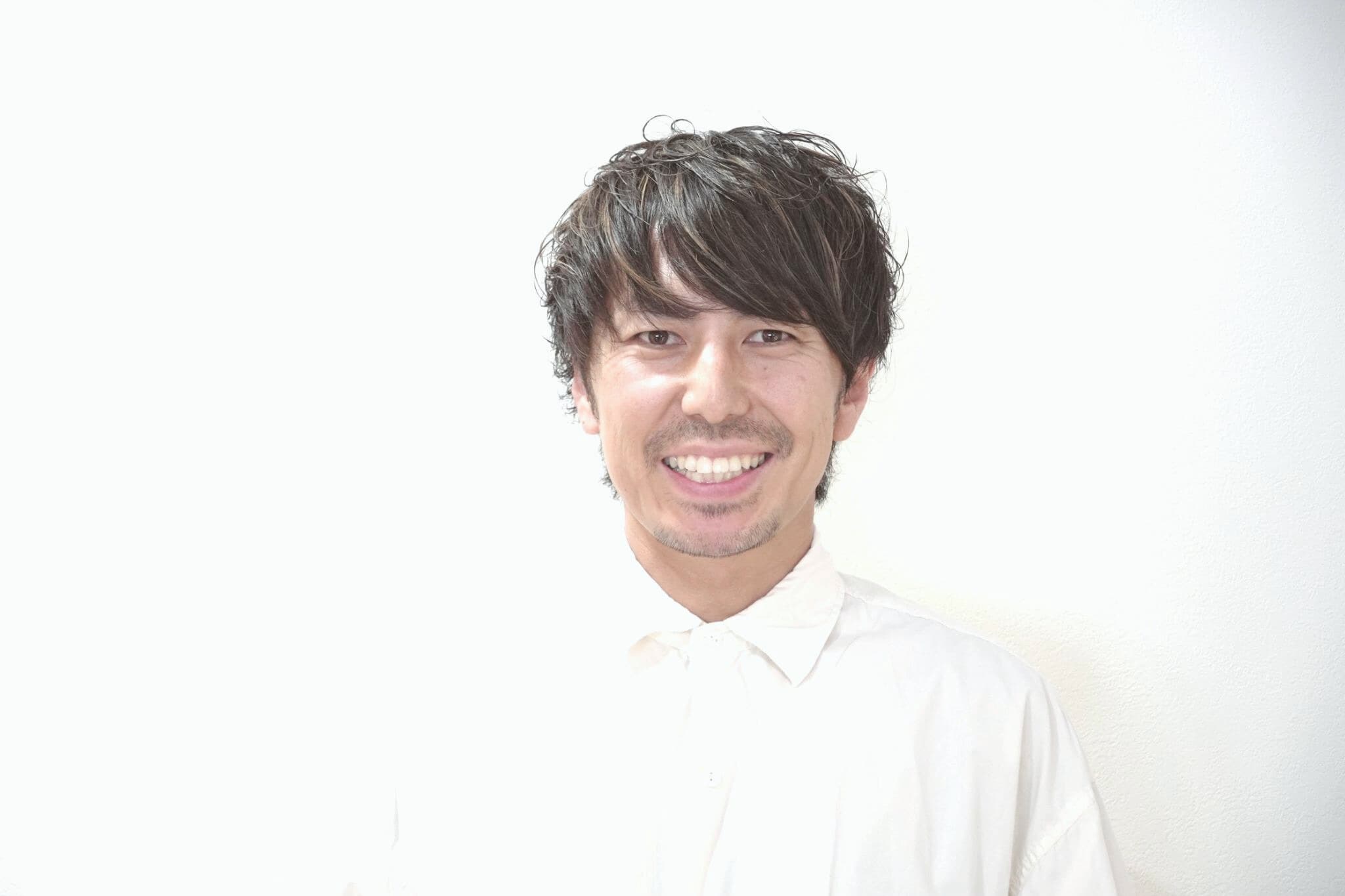 スタイルイメージ