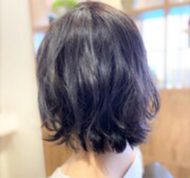 スタイルイメージ